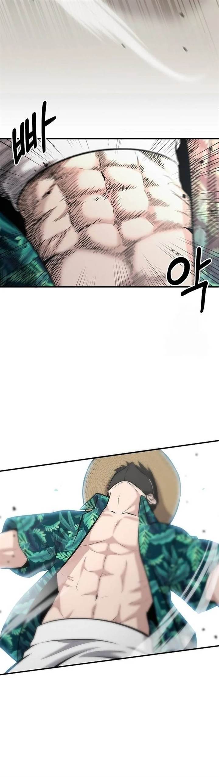 Panel 31