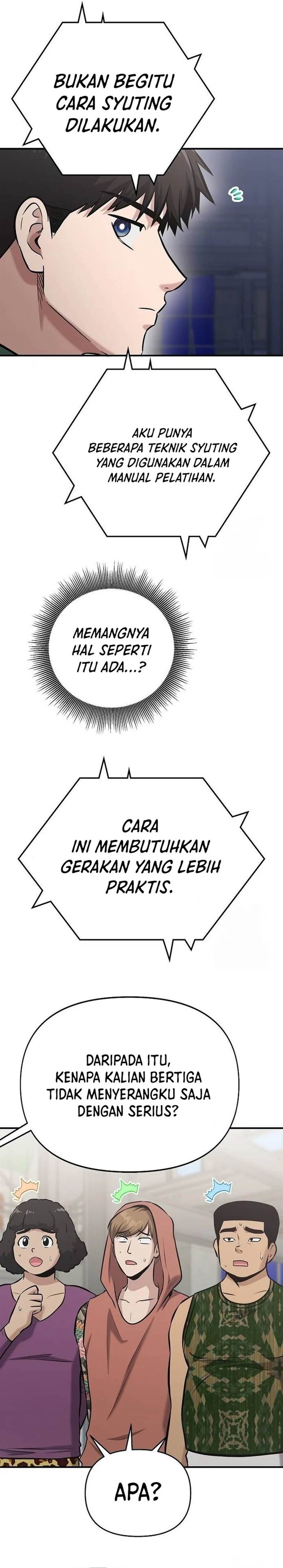 Panel 10