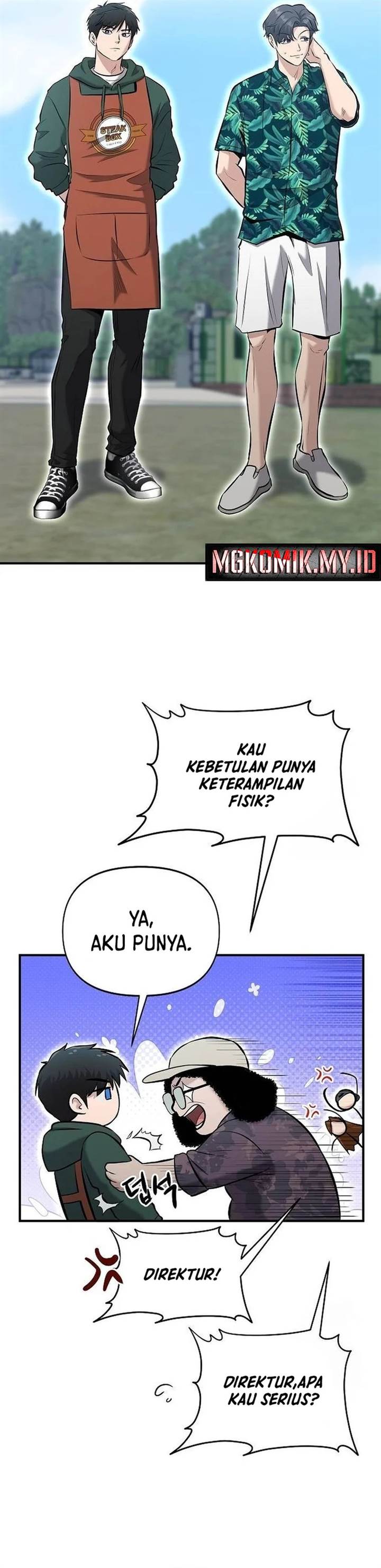 Panel 5