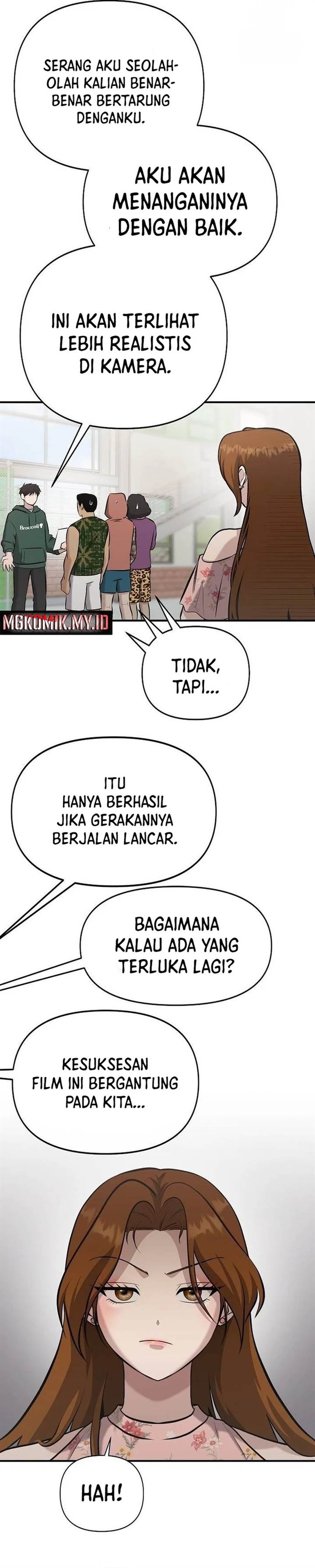 Panel 11