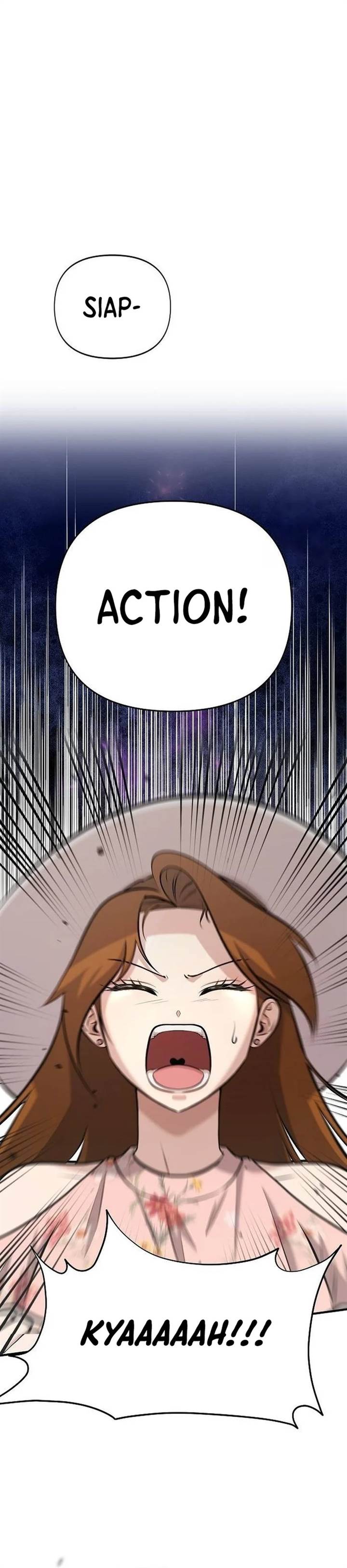 Panel 17