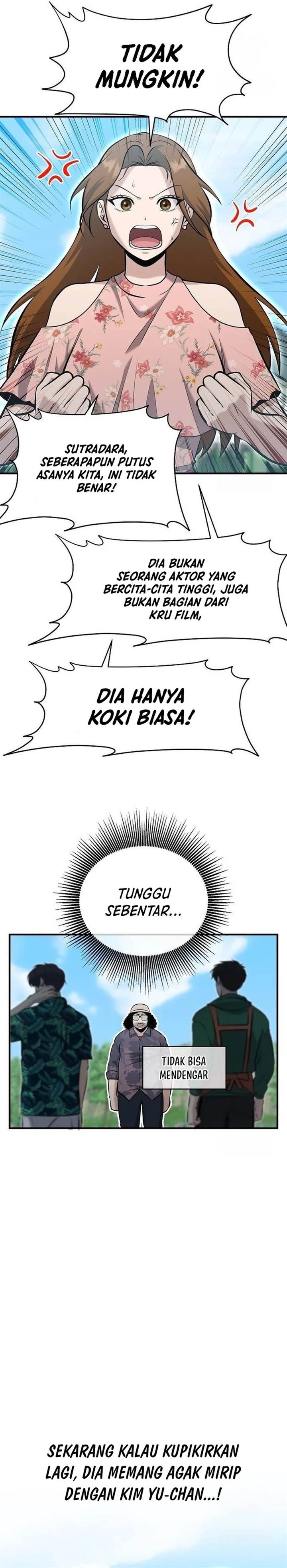 Panel 4