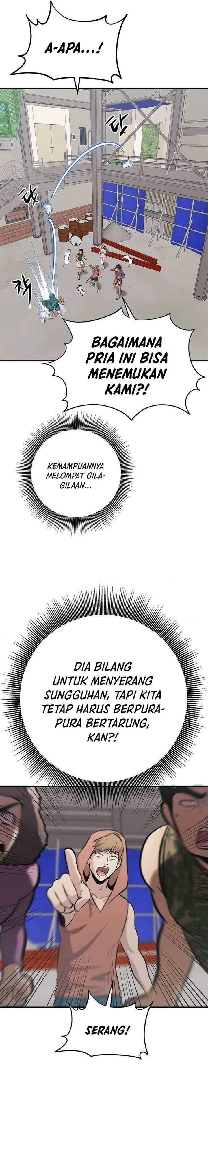 Panel 20