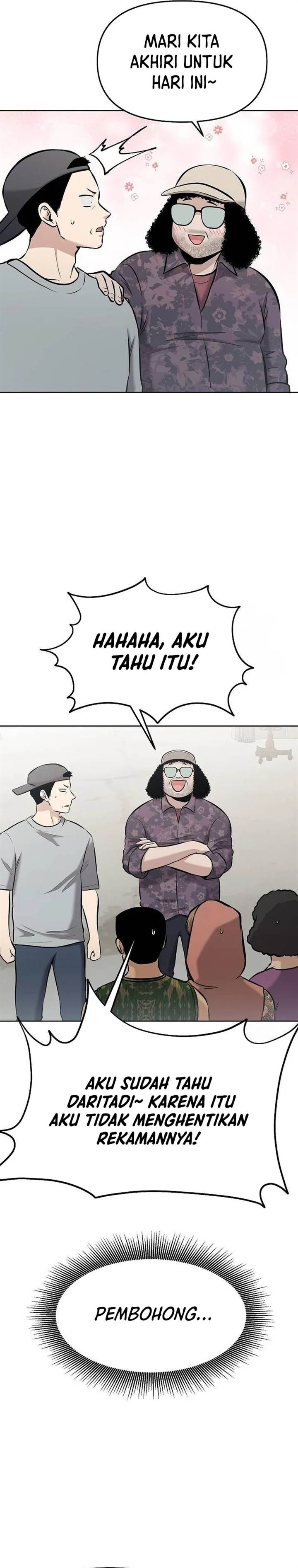 Panel 15