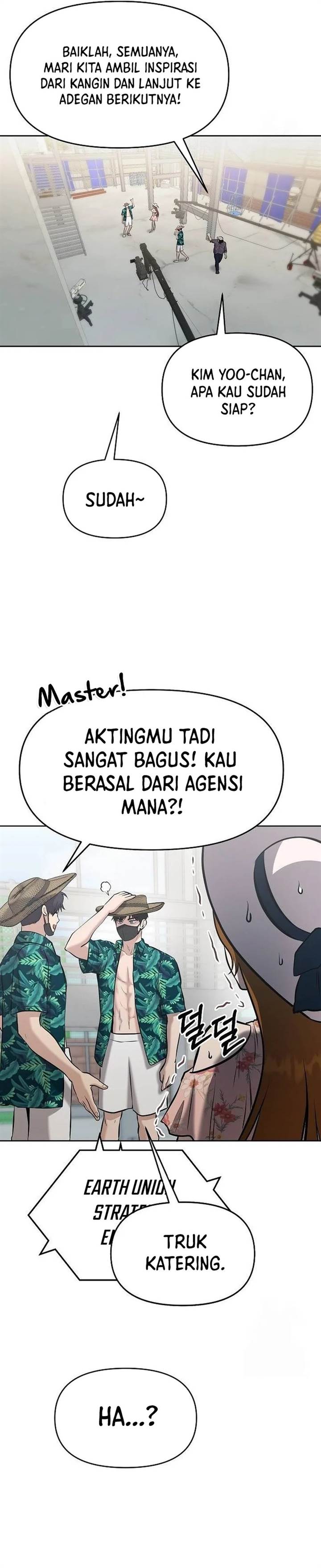 Panel 20