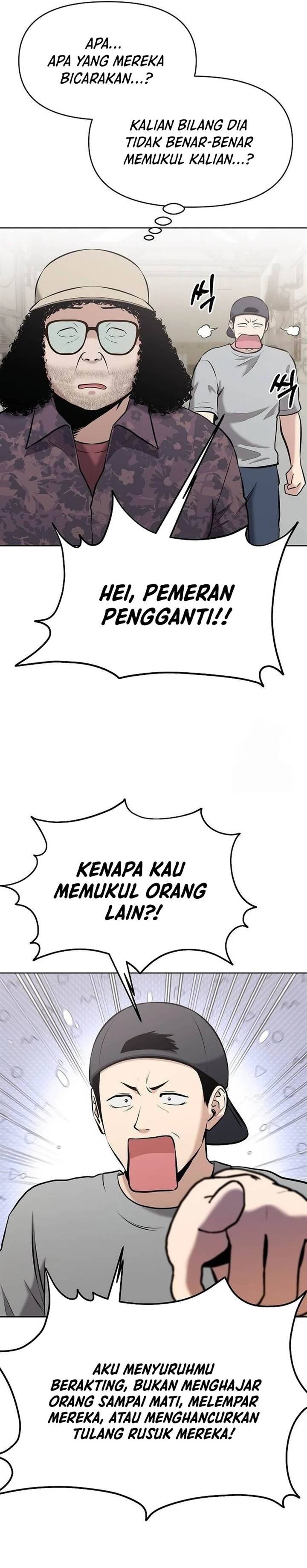 Panel 9