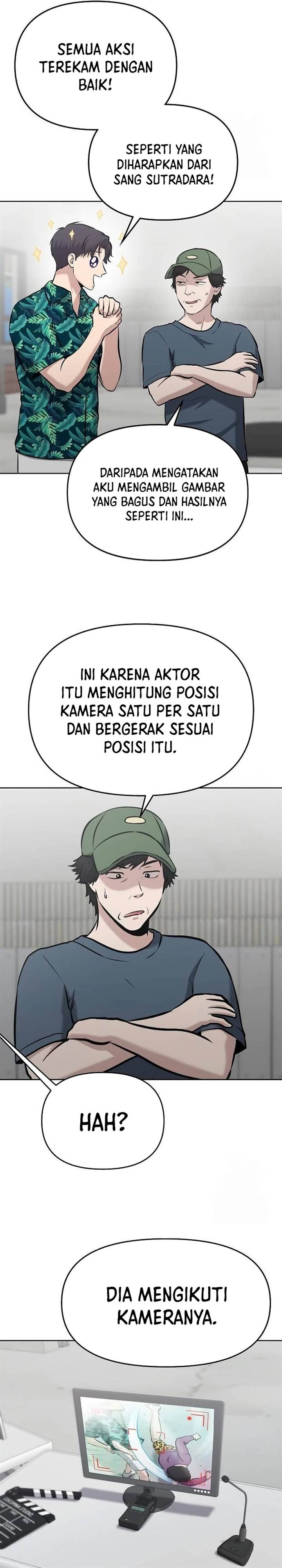 Panel 17