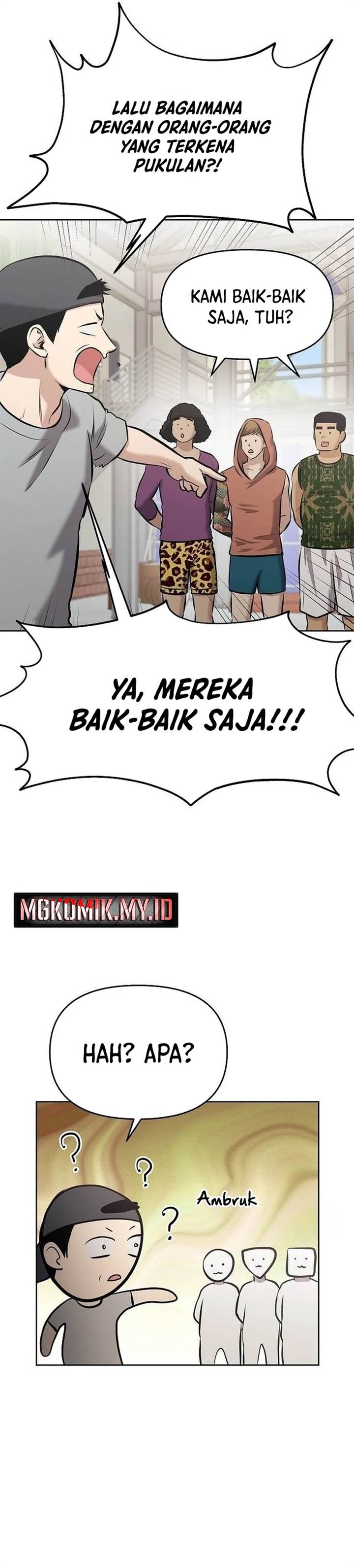 Panel 10
