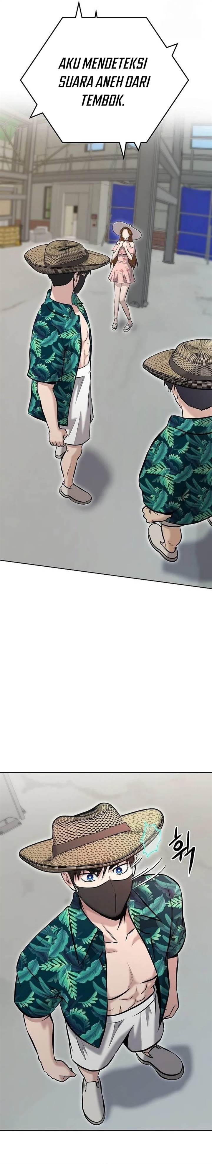 Panel 24