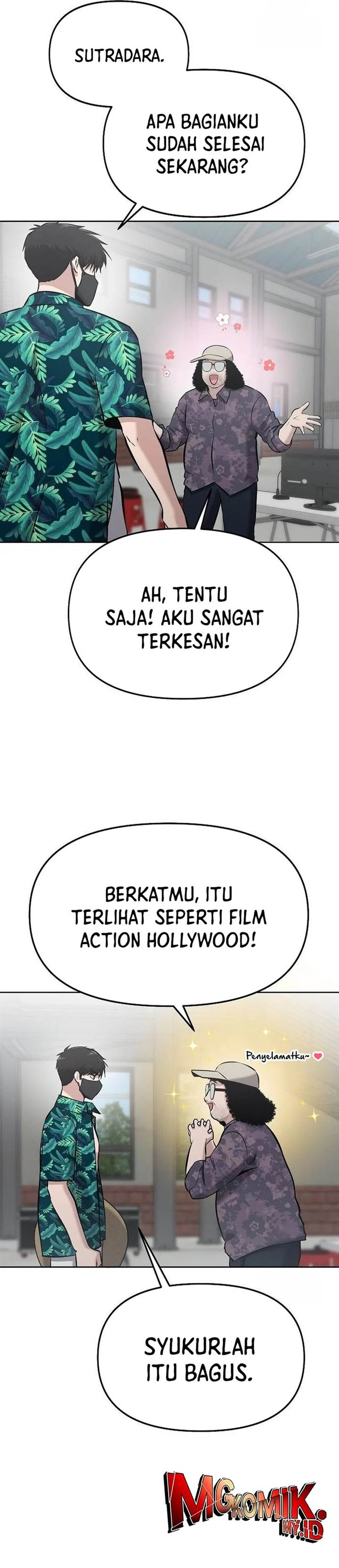 Panel 19