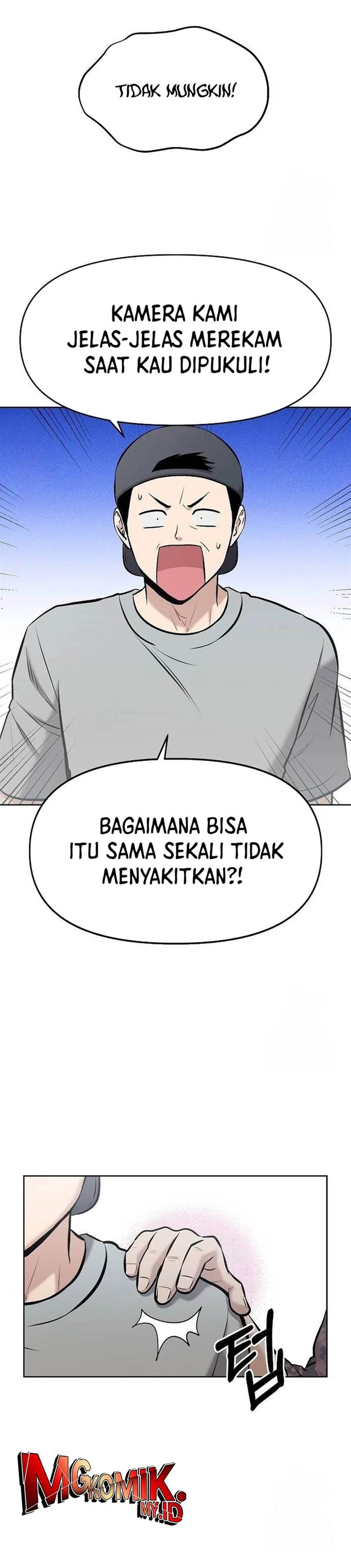 Panel 14