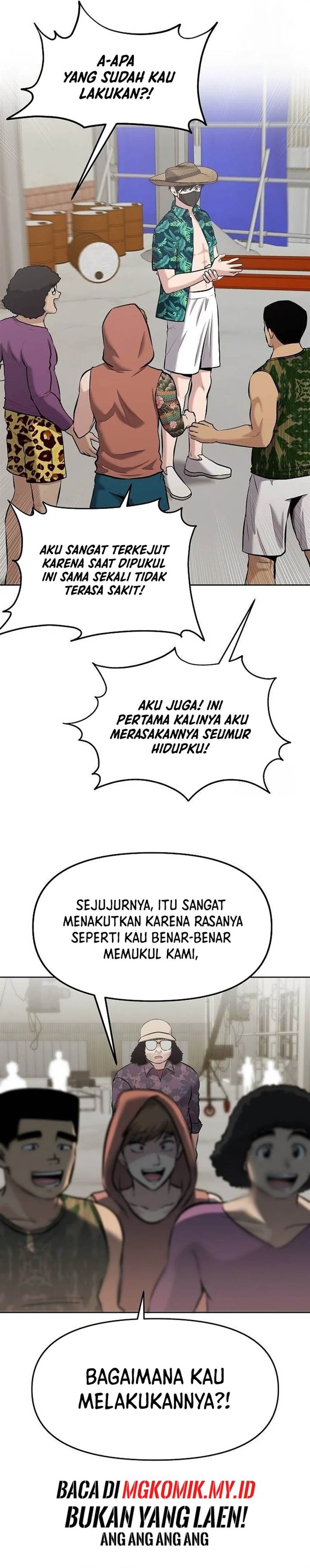 Panel 8