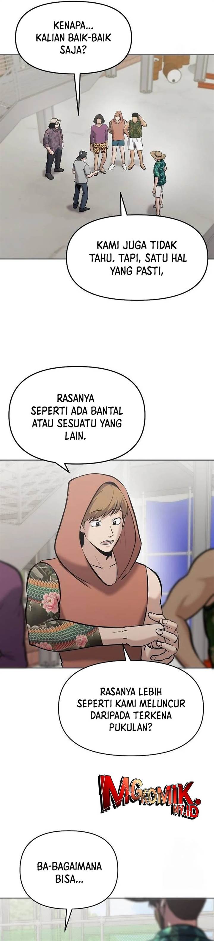 Panel 11