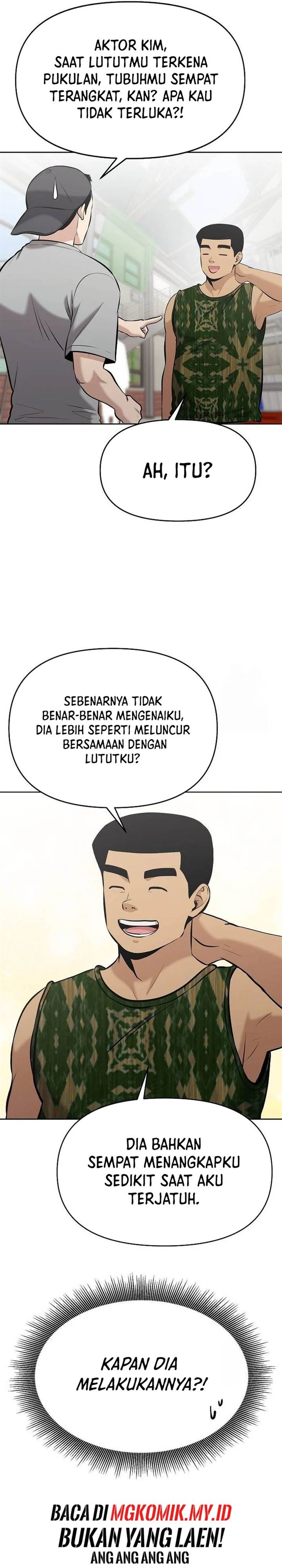 Panel 13