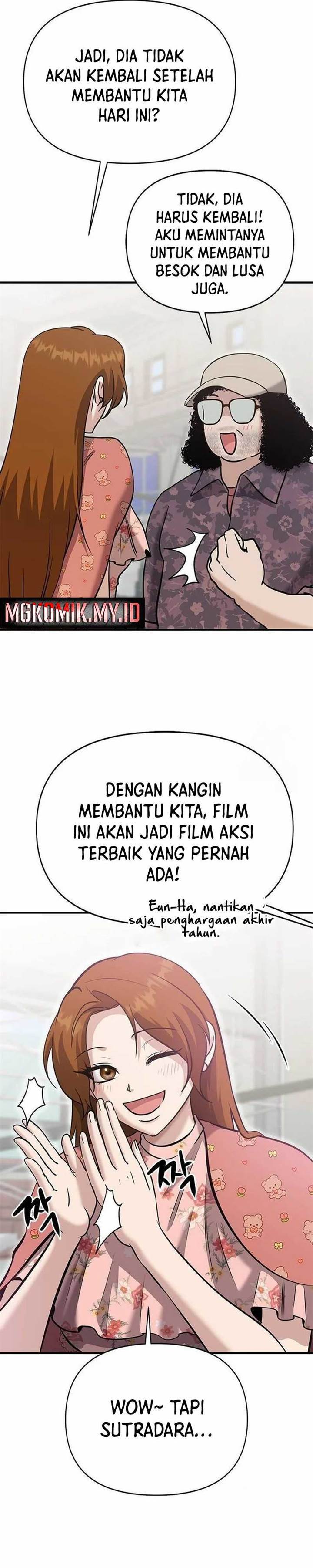 Panel 34
