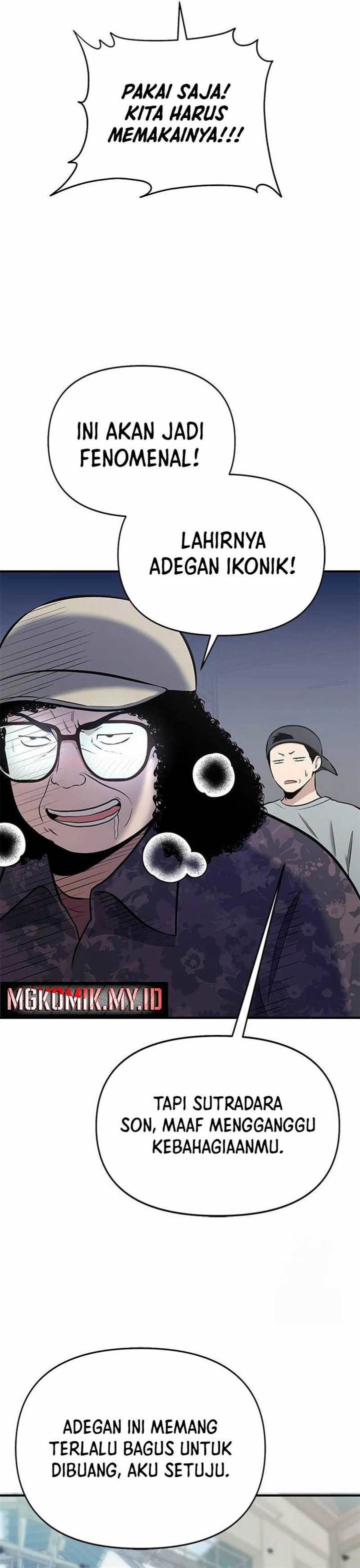 Panel 20