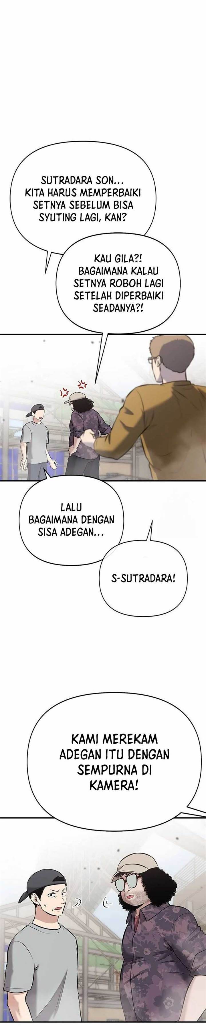 Panel 15