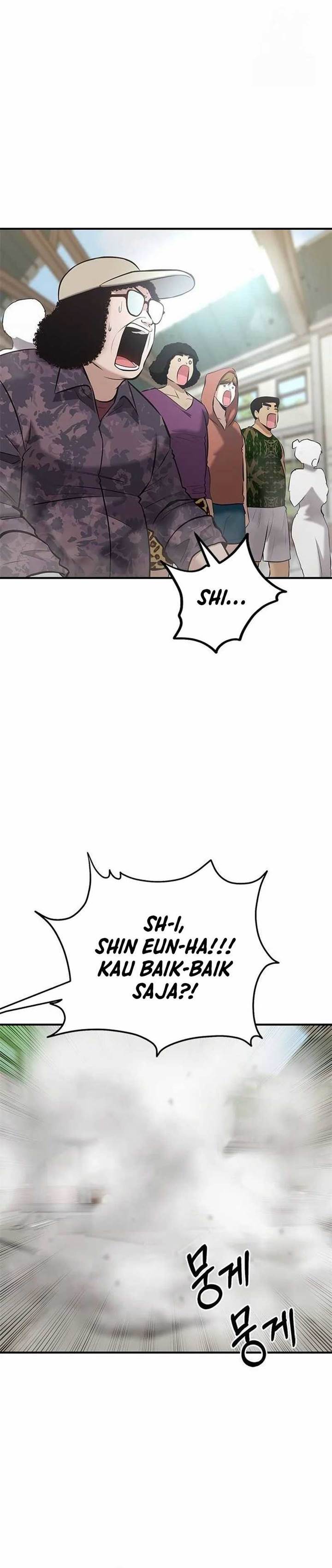 Panel 2