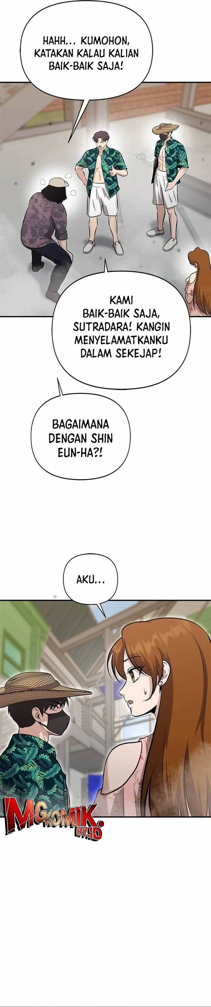 Panel 11