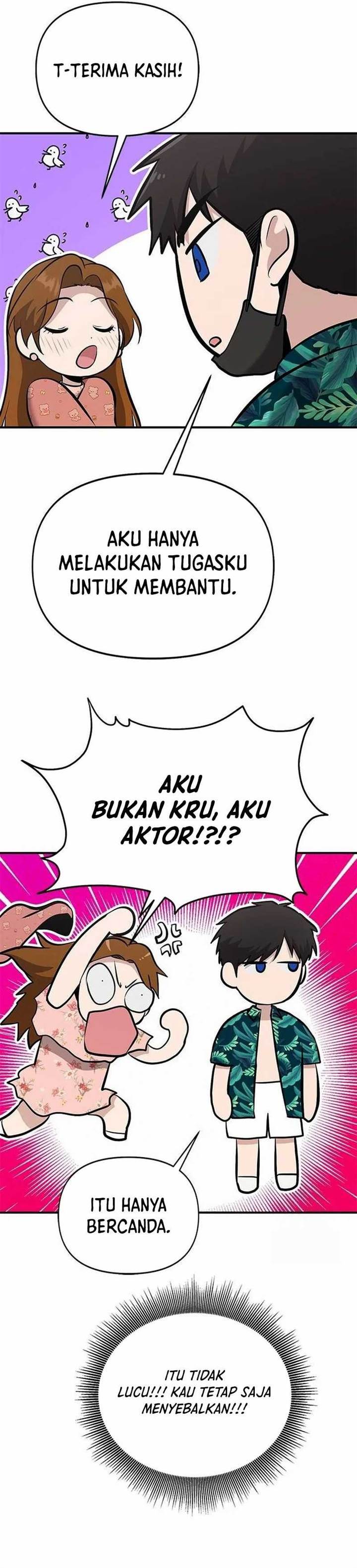 Panel 31