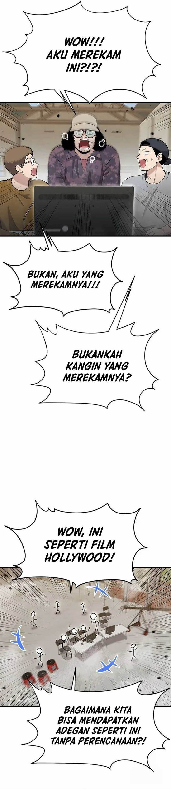Panel 19