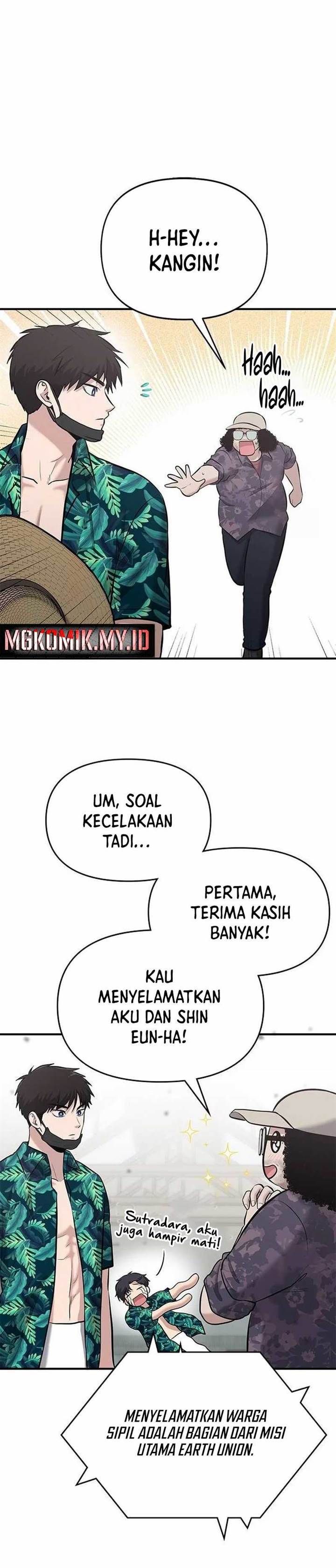 Panel 23