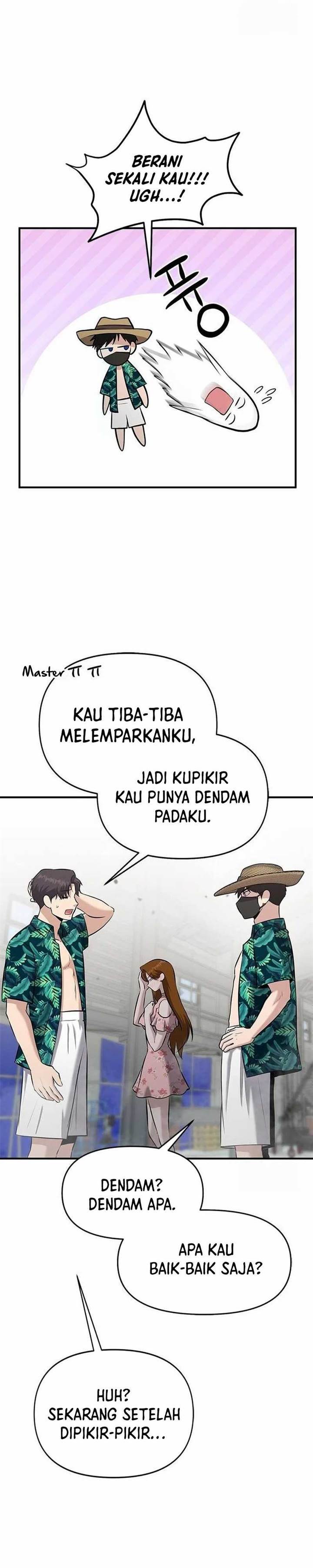 Panel 9