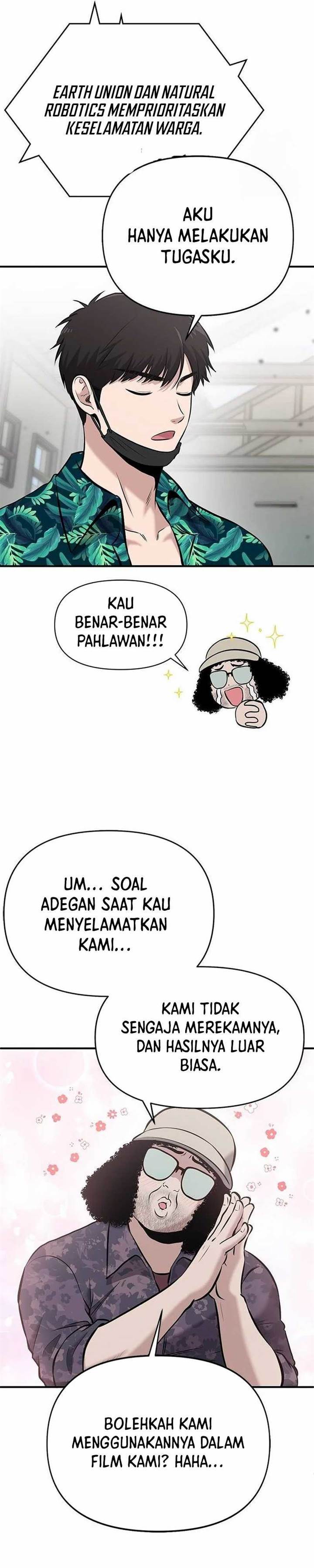 Panel 24