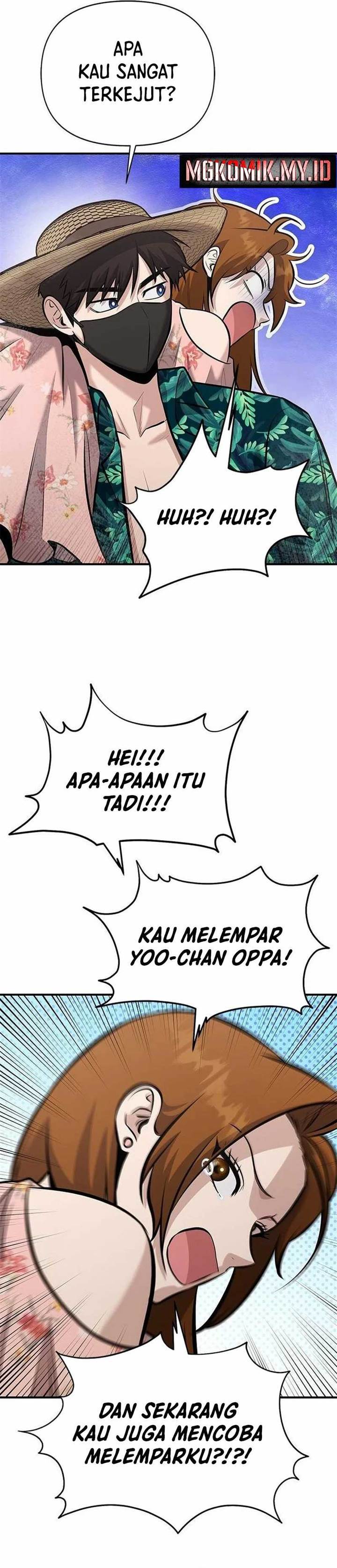 Panel 5