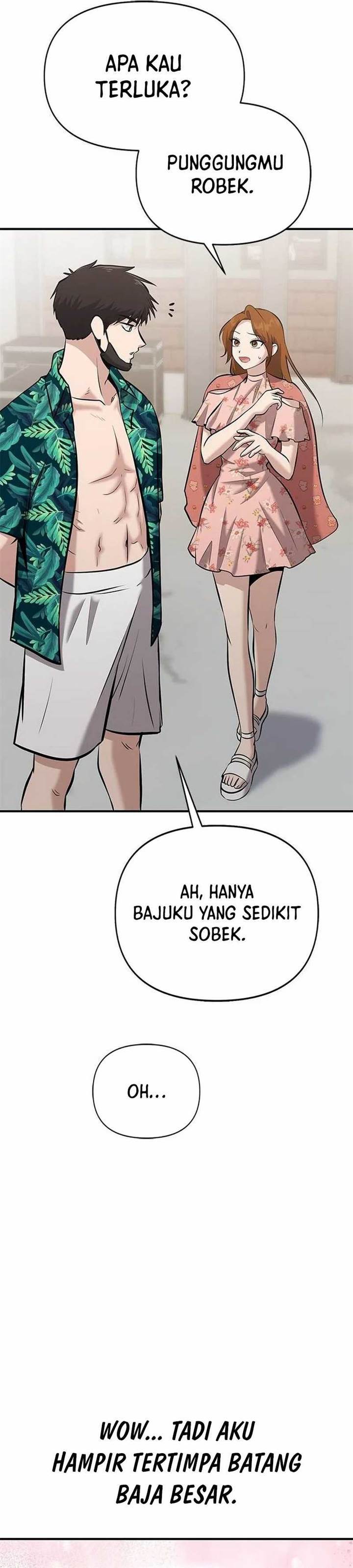 Panel 29