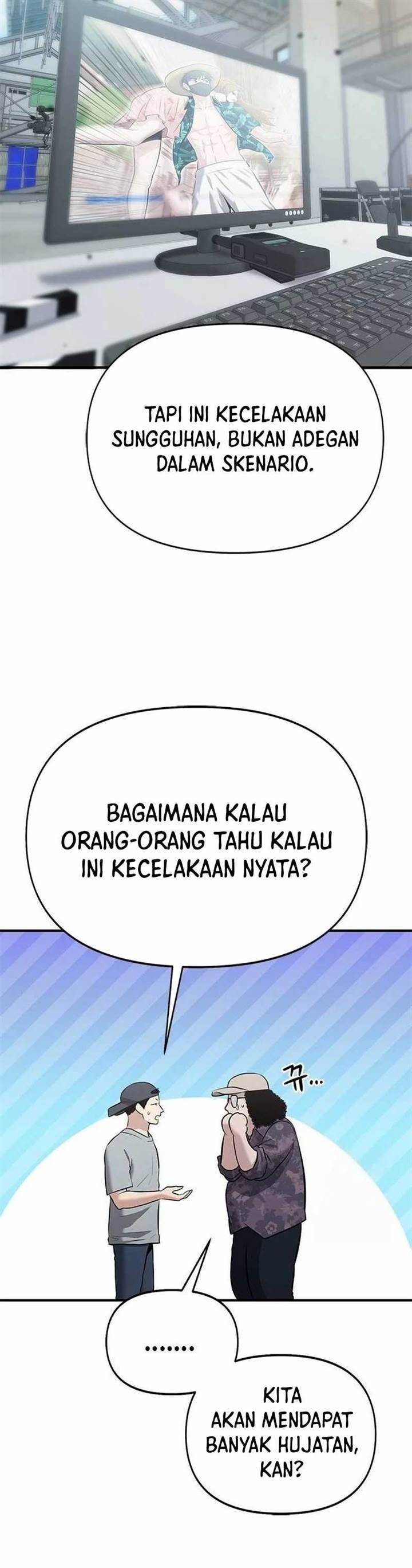 Panel 21