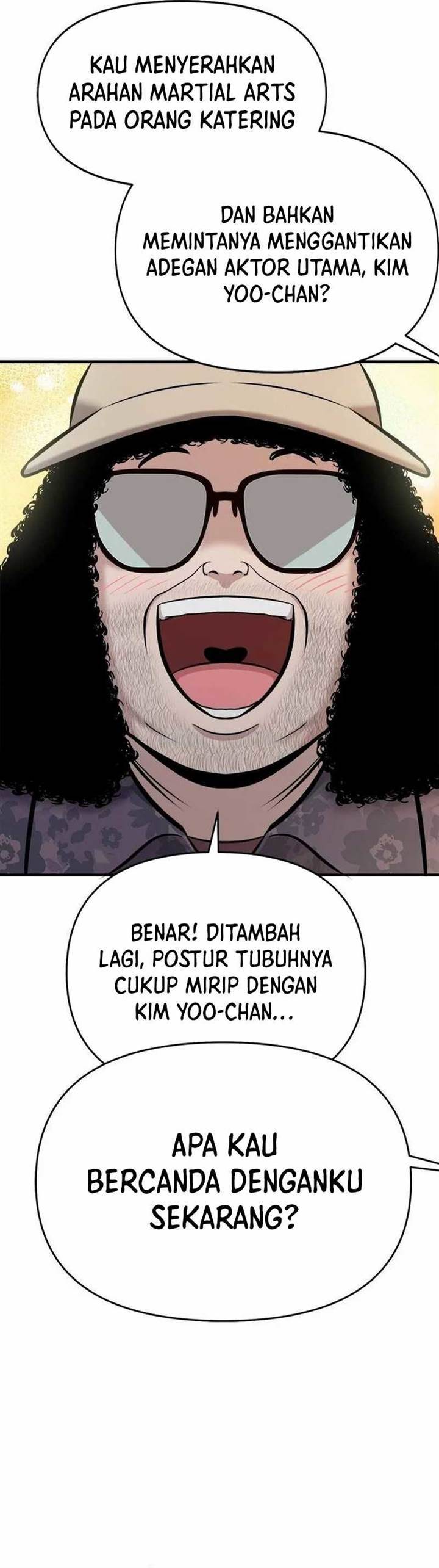 Panel 5
