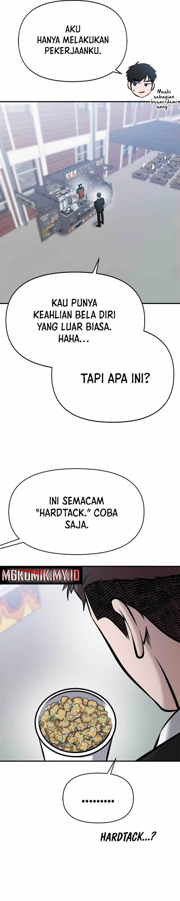Panel 27