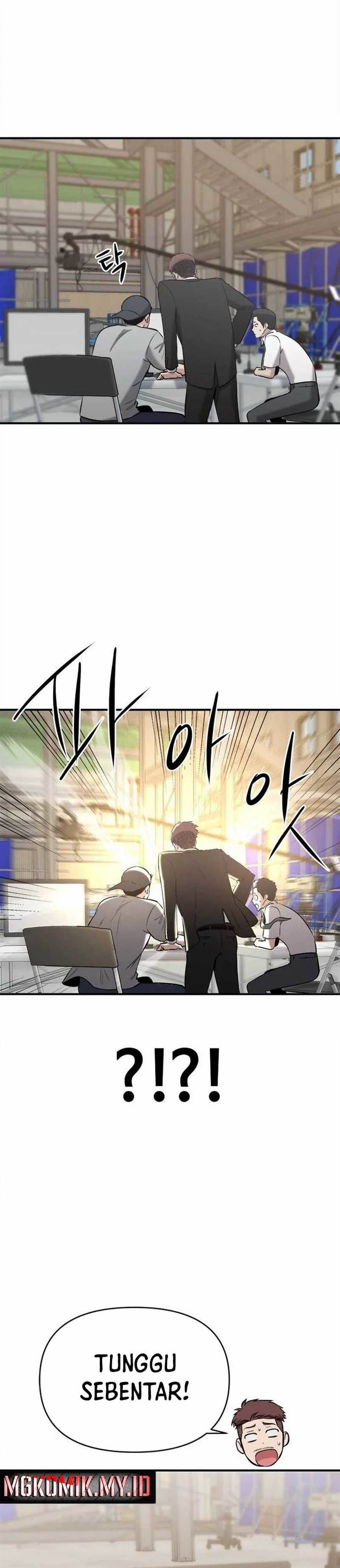 Panel 18