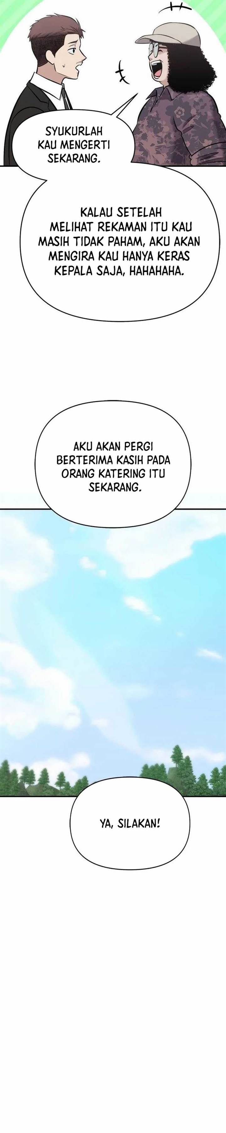 Panel 24