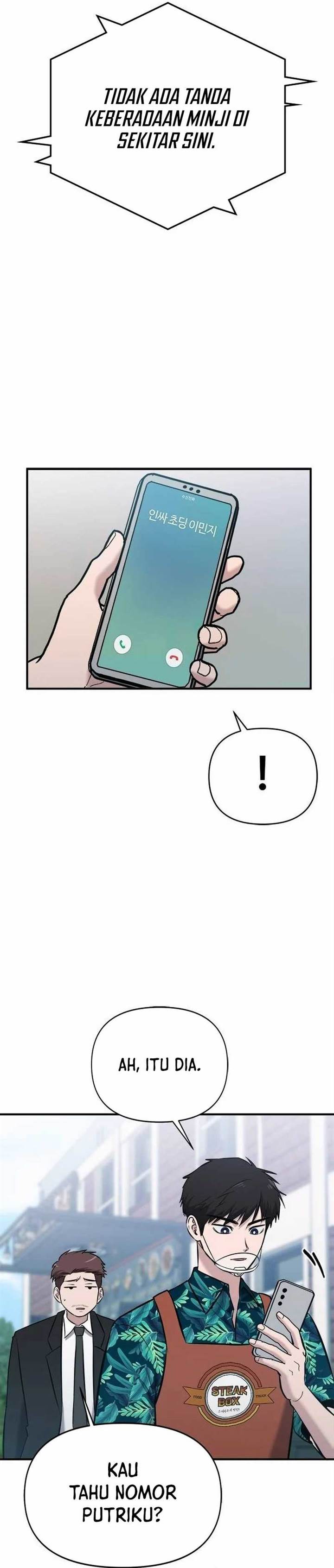 Panel 34