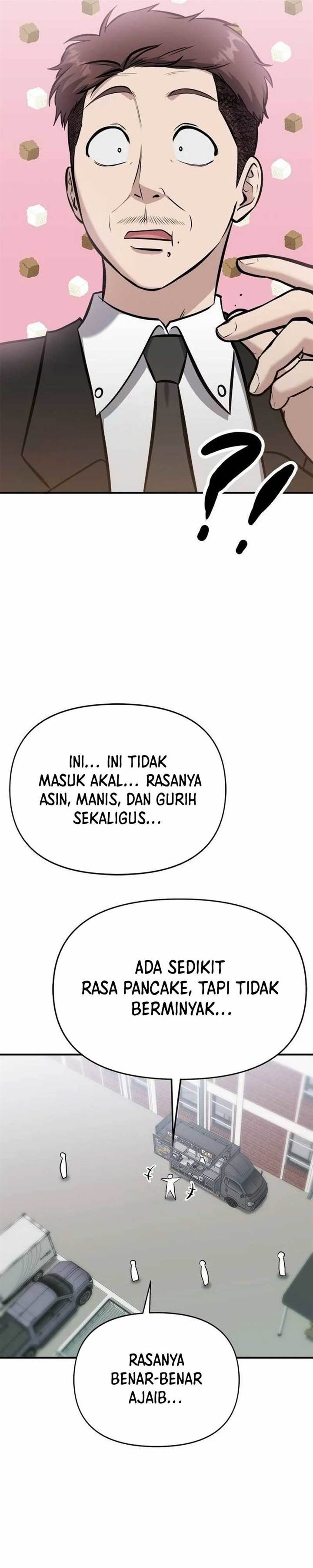 Panel 29