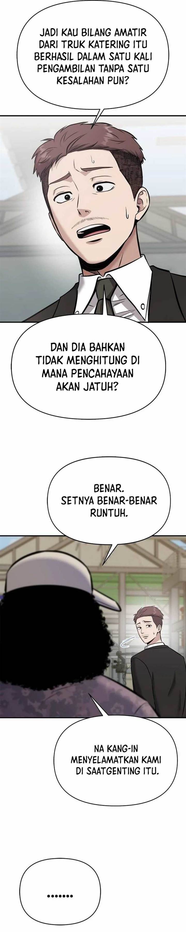 Panel 22