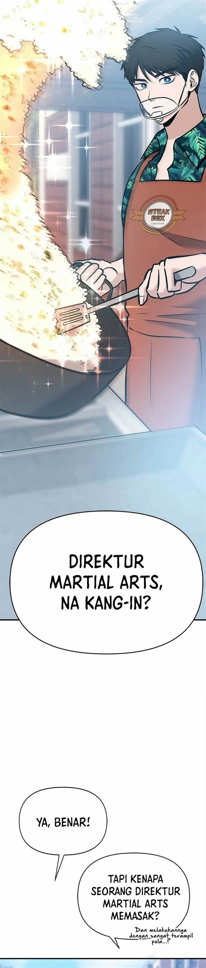Panel 2