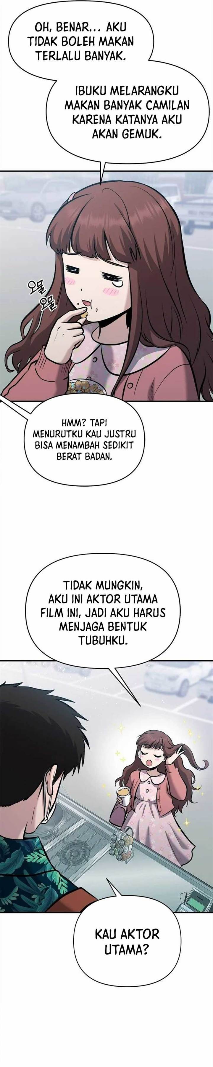 Panel 12
