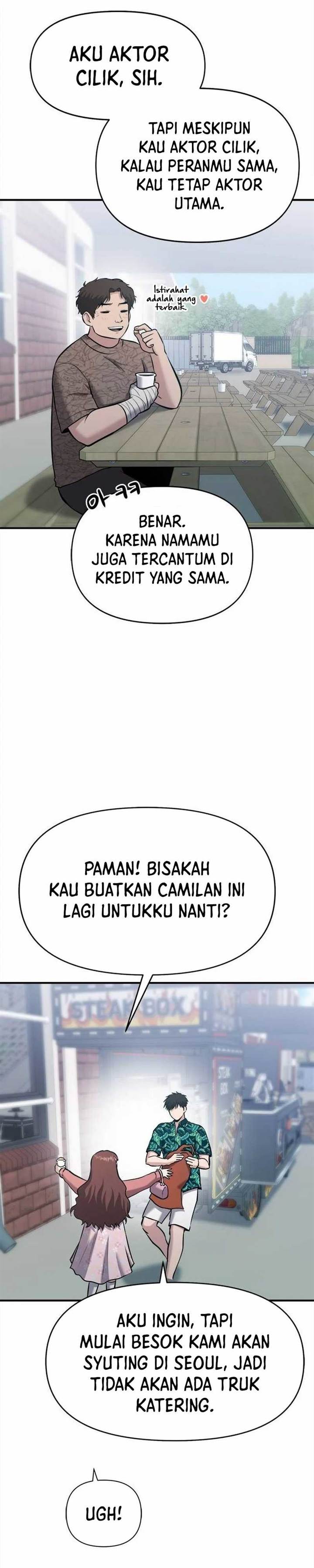 Panel 13