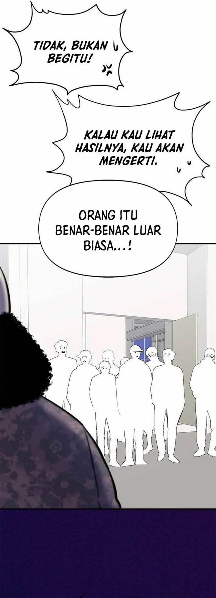 Panel 7
