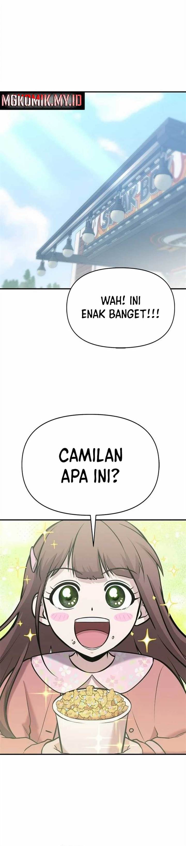 Panel 10