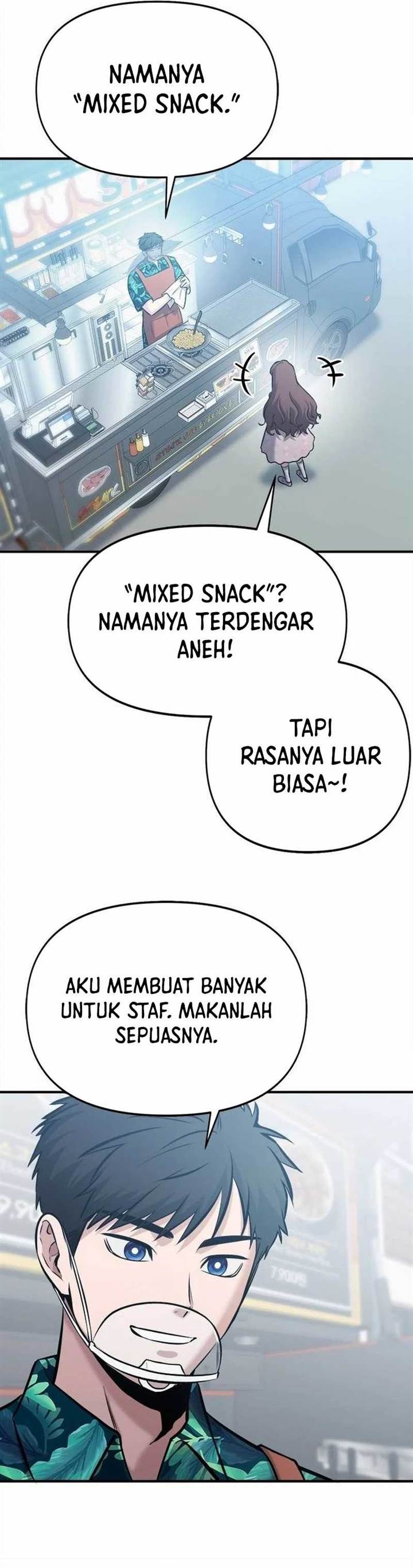 Panel 11