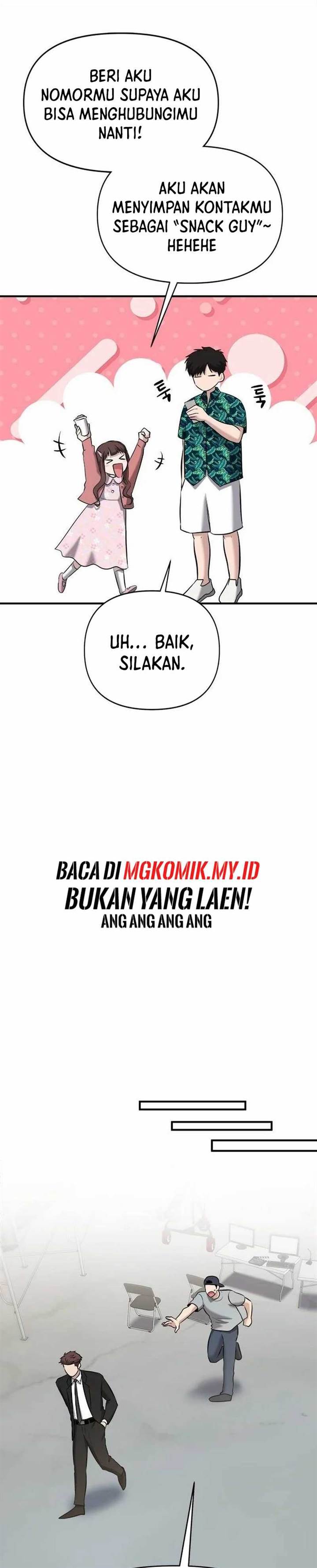 Panel 15