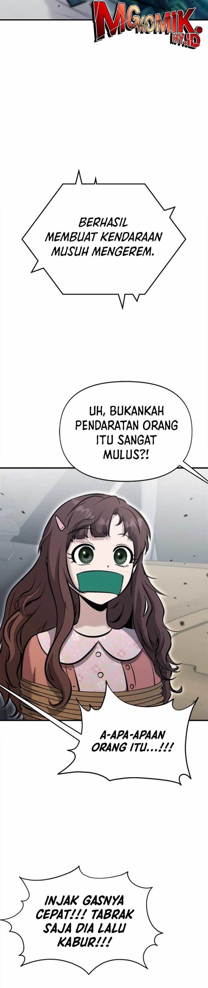 Panel 5