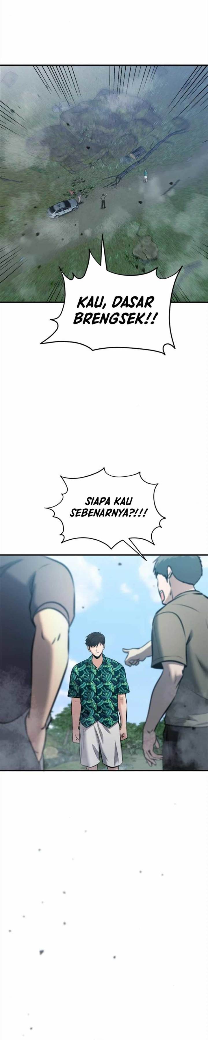 Panel 9