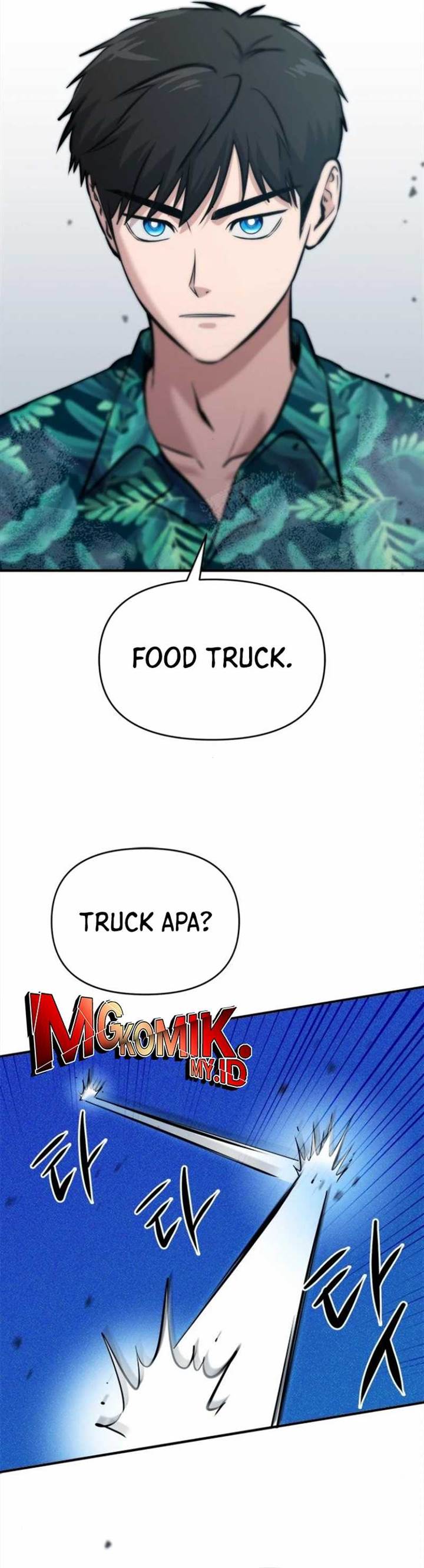 Panel 10