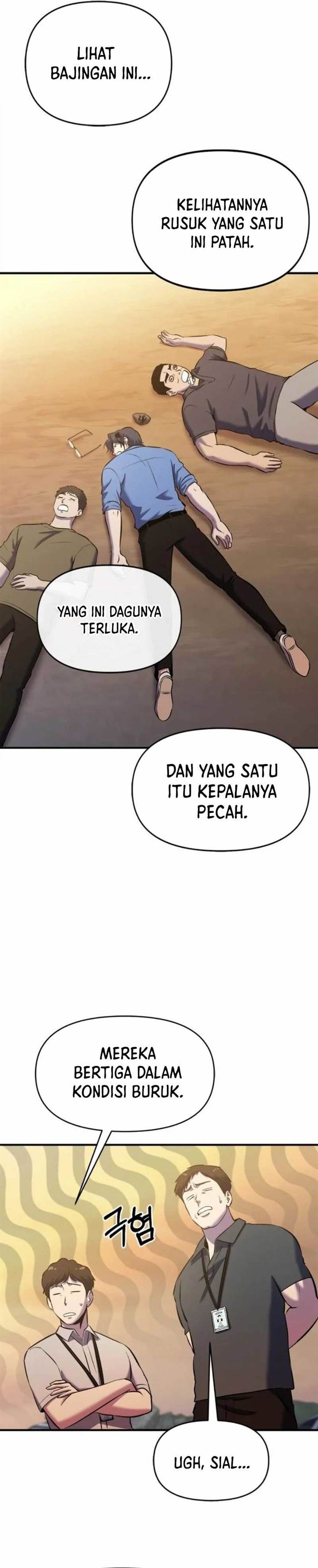 Panel 11