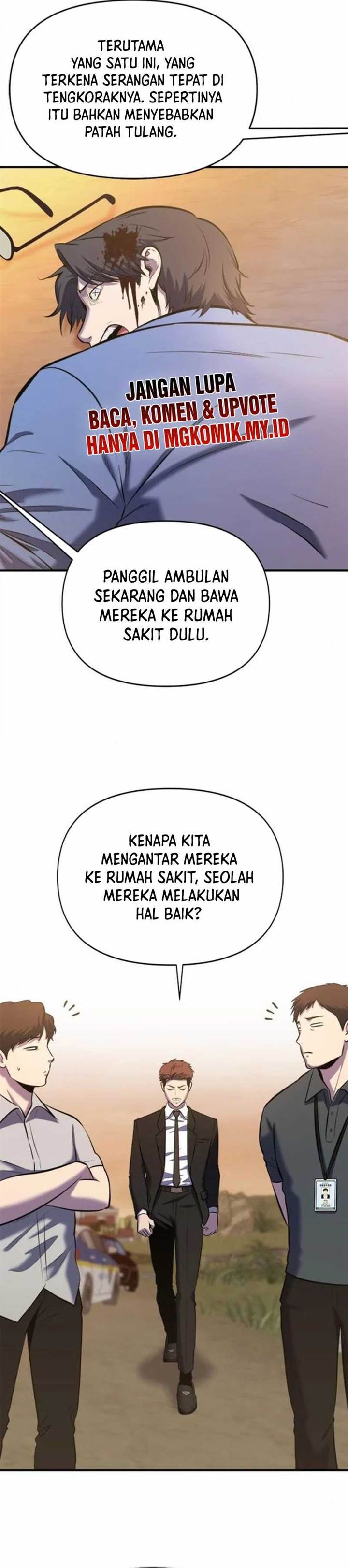 Panel 12